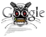 Google spider, SEO spider, SEO rankings, search engine rankings, how to rise in search engine rankings