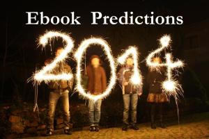 2014 New Years predictions