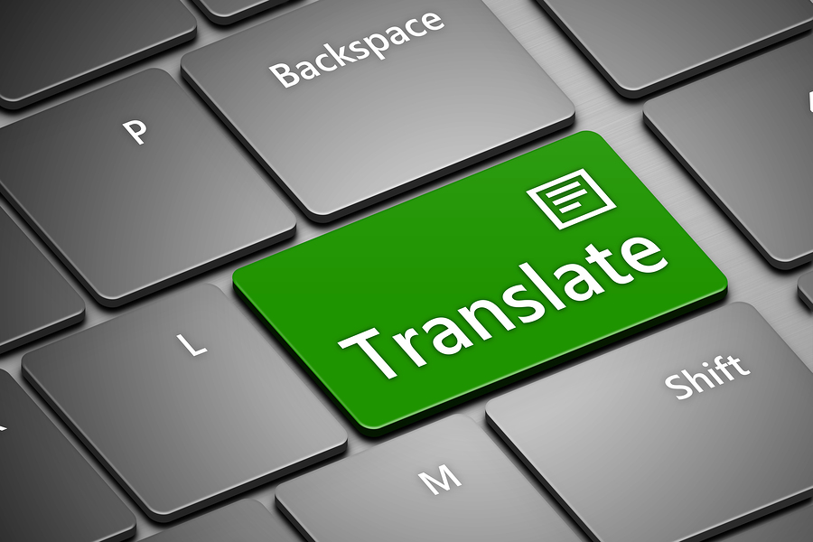 online translation english to hindi